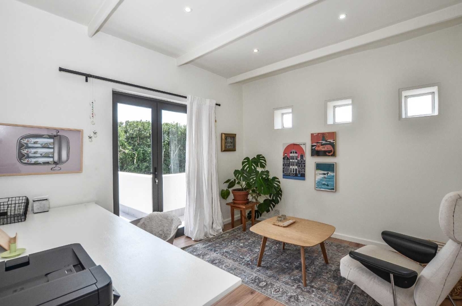 4 Bedroom Property for Sale in Sunset Beach Western Cape